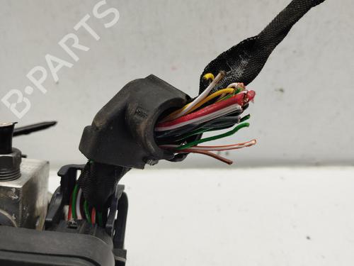 ABS pump FIAT 500 (312_) 1.0 Mild Hybrid (312.AYD1B) | BP39543621M43 - Image 2