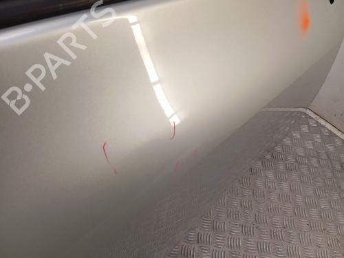 Used Right front door Right front door TOYOTA AURIS (_E15_) 1.4 (ZZE150_, ZZE150R) (97 hp) 34329050 34329050