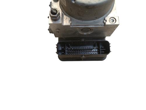 Bremsaggregat ABS für Bremsaggregat ABS AUDI A3 Sportback (8VA, 8VF) [2012-2021] 36473142 36473142