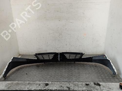 Used Grille Grille 39155064 39155064