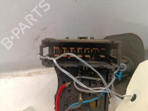 Switch RENAULT KANGOO (KC0/1_) 1.5 dCi (KC07) | BP38088064I30 - Image 3