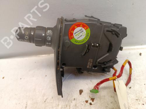Used Switch Switch 38677940 38677940