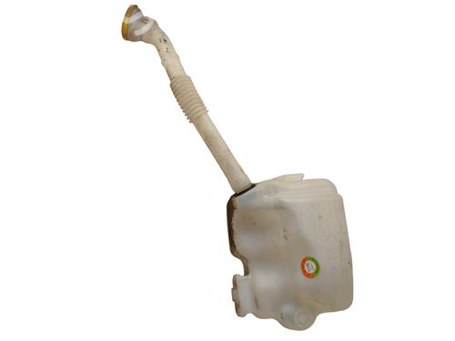 Deposito limpa vidros Deposito limpa vidros RENAULT SCÉNIC II (JM0/1_) [2003-2010] 34330411 34330411