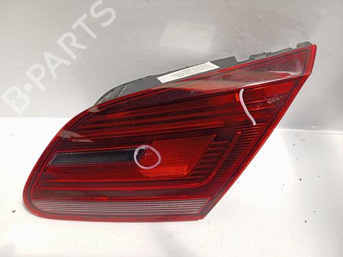 Used Right tailgate light Right tailgate light 37504101 37504101