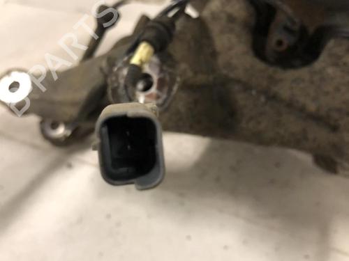 hjre-hjullejehus-spindel-citroen-ds5-2011-2012-2013-2014-2015-2016-34320758 main image