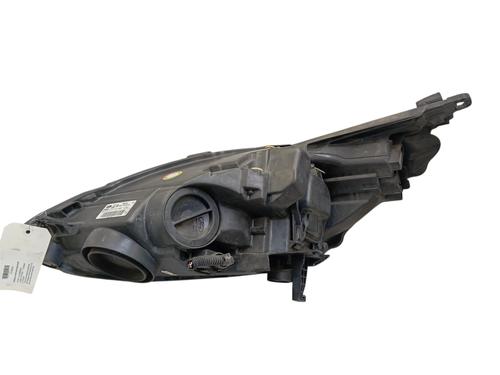 right-headlight-ford-c-max-ii-dxacb7-dxaceu-2010-2011-2012-2013-2014-2015-2016-2017-2018-2019-36472940 main image