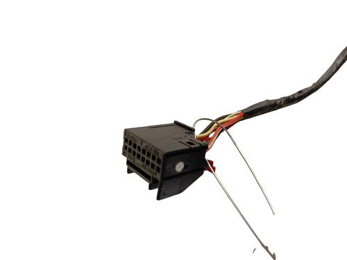 Used Left mirror Left mirror AUDI A6 Allroad C6 (4FH) [2006-2011] 34328083 34328083