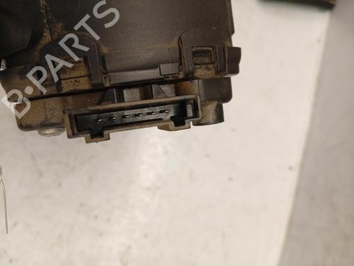 Used Pedal Pedal RENAULT CLIO II (BB_, CB_) 1.2 LPG (58 hp) 40348239 40348239