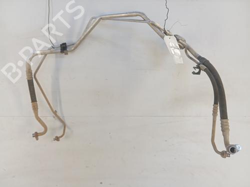 Tubo do ar condicionado Tubo do ar condicionado CITROËN BERLINGO MULTISPACE (B9) [2008-2026] 34325802 34325802