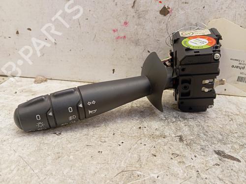 Switch RENAULT TWINGO II (CN0_) 1.2 Turbo (CN0C, CN0F) | BP37077658I30 - Image 2