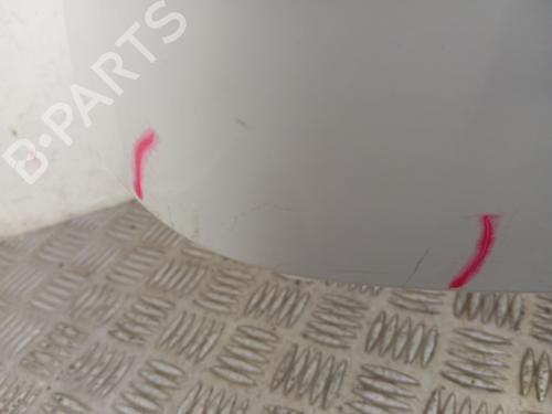 Used Tailgate Tailgate PEUGEOT 106 I (1A, 1C) 1.0 (50 hp) 34328934 34328934