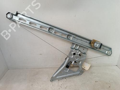 front-right-window-mechanism-mercedes-benz-sprinter-3-t-van-b906-2006-2007-2008-2009-2010-2011-2012-2013-2014-2015-2016-2017-2018-34321969 main image