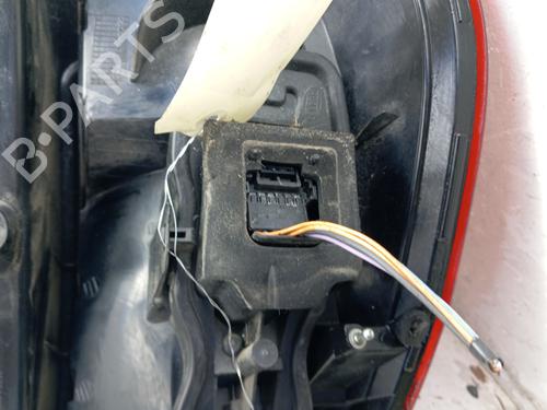 left-taillight-renault-scenic-ii-jm01_-2003-2004-2005-2006-2007-2008-2009-2010-36472255 main image