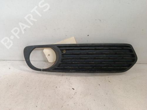 other-bmw-1-f20-2011-2012-2013-2014-2015-2016-2017-2018-2019-34321763 main image