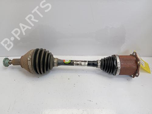 left-front-driveshaft-skoda-kamiq-nw4-2019-37738176 main image