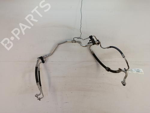 Used AC pipe AC pipe 34325150 34325150