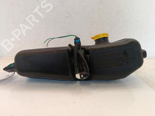 windscreen-washer-tank-dacia-sandero-ii-2012-34323862 main image