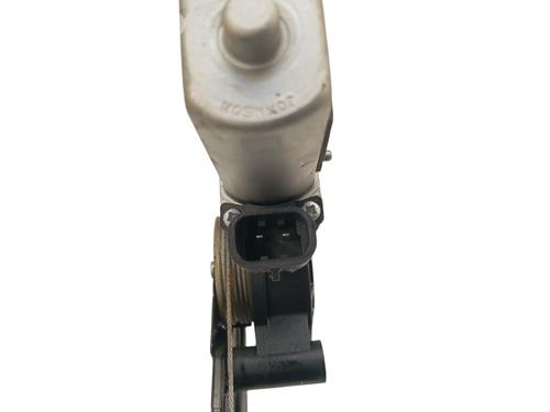 Front right window mechanism FORD KA (RU8) 1.2 | BP34327293C23 - Image 2