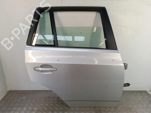 Dør højre bagtil Dør højre bagtil BMW X3 (E83) xDrive 20 d (177 hp) 34325600 34325600