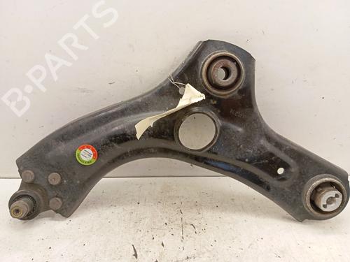 venstre-fortil-brearm-renault-clio-v-b7_-2019-37737767 main image