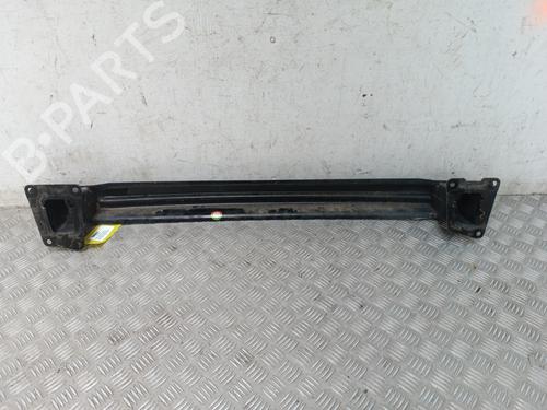 Used Rear bumper reinforcement Rear bumper reinforcement 37504114 37504114
