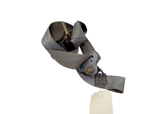 Used Front right seatbelt Front right seatbelt RENAULT TWINGO I (C06_) [1993-2012] 34329834 34329834