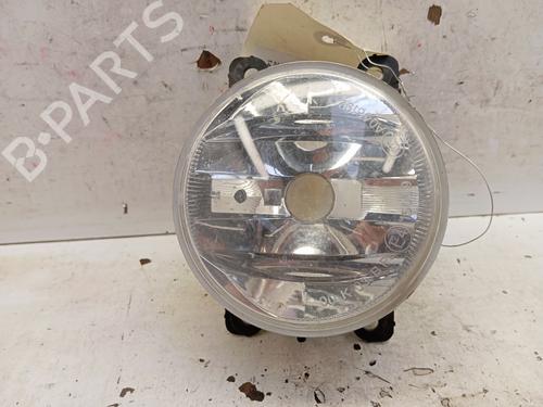 Nebelscheinwerfer links für Nebelscheinwerfer links PEUGEOT 208 I (CA_, CC_) 1.2 PureTech 82 (82 hp) 34329138 34329138