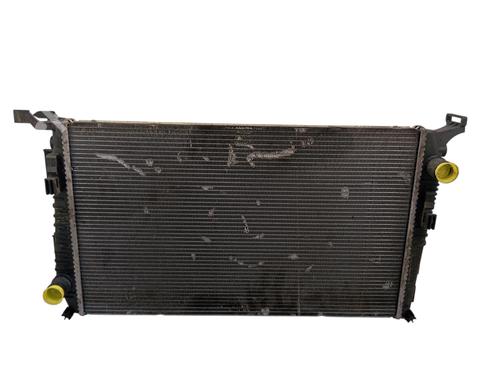 Water radiator DACIA DUSTER (HS_) | BP36471542M31 - Image 2
