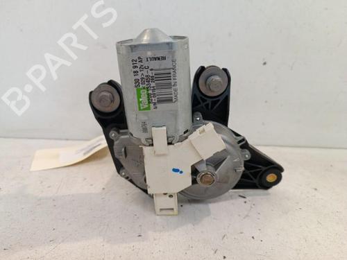 rear-wiper-motor-renault-scenic-ii-jm01_-2003-2004-2005-2006-2007-2008-2009-2010-34321567 main image