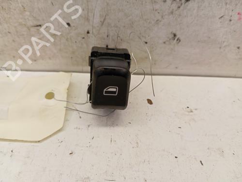 Used Right front window switch Right front window switch AUDI A3 Limousine (8VS, 8VM) [2013-2021] 34326927 34326927