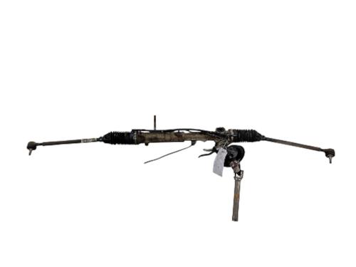 Steering rack PEUGEOT 307 CC (3B) 2.0 HDi 135 | BP34327537M22 - Image 4