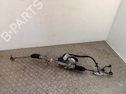 Used Steering rack Steering rack CITROËN C4 CACTUS 1.2 THP 110 (110 hp) 34324851 34324851