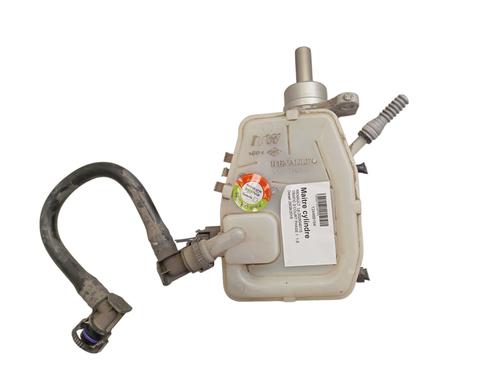 Used Brake master cylinder Brake master cylinder RENAULT TRAFIC III Van (FG_) 1.6 dCi 115 (FGMD) (116 hp) 34330306 34330306
