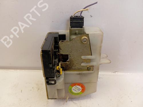Used Rear left lock Rear left lock 37529219 37529219