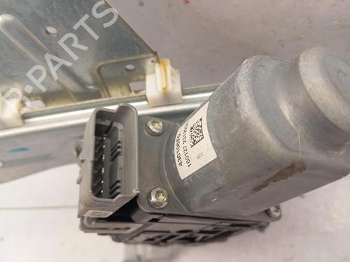 rear-right-window-mechanism-citroen-c3-picasso-sh_-2008-39626758 main image