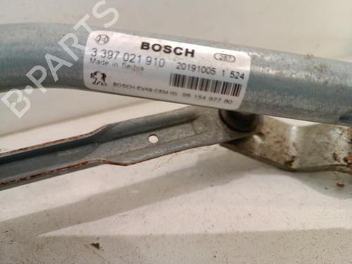 front-wiper-motor-peugeot-2008-i-cu_-2013-34321649 main image