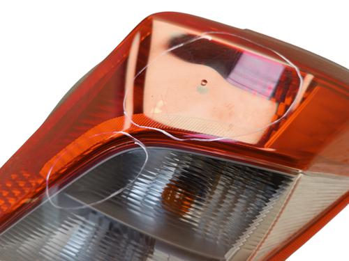 right-taillight-toyota-yaris-_p13_-2010-2011-2012-2013-2014-2015-2016-2017-2018-2019-2020-36471871 main image