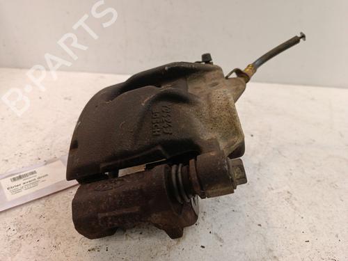 Pinza freno delantera derecha Pinza freno delantera derecha FORD TRANSIT TOURNEO Bus [2006-2014] 34323514 34323514