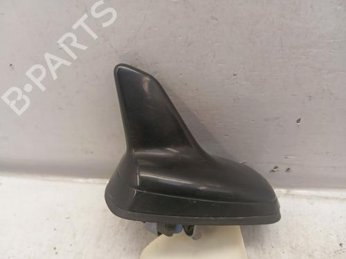 Used Antenna/Base Antenna/Base 39155049 39155049