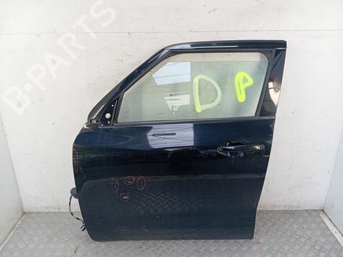 Porte avant gauche Porte avant gauche 38088048 38088048