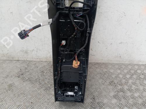 Mittelkonsole VW GOLF VIII (CD1, DA1) 2.0 TDI | BP38502287I22 - Image 3