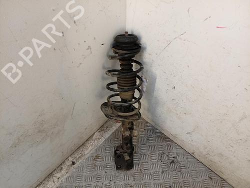 Left front shock absorber DACIA JOGGER (RK_) 1.0 TCe 100 ECO-G (RKMT) | BP39885237M16 - Image 2