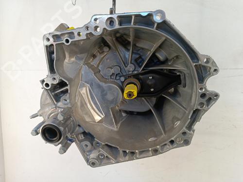 Gearbox CITROËN BERLINGO Box Body/MPV (K9) | BP34325654M3 - Image 3
