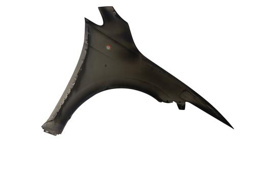 left-front-fenders-vw-golf-viii-cd1-da1-2019-37230239 main image