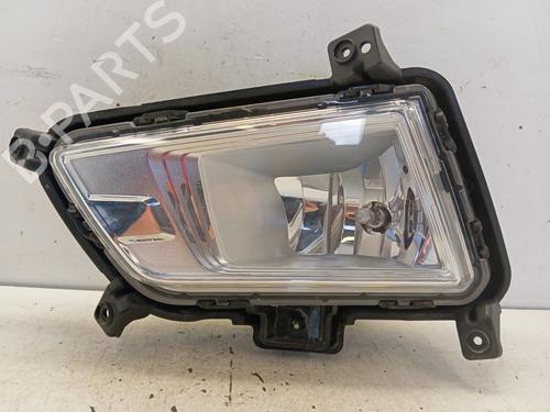 left-front-fog-light-ssangyong-tivoli-2015-34325969 main image