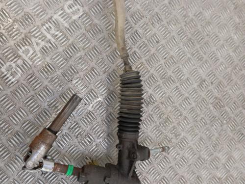 Used Steering rack Steering rack CITROËN C5 III (RD_) [2008-2017] 34328892 34328892