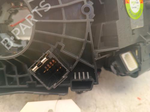 Used Squib airbag Squib airbag 39488460 39488460