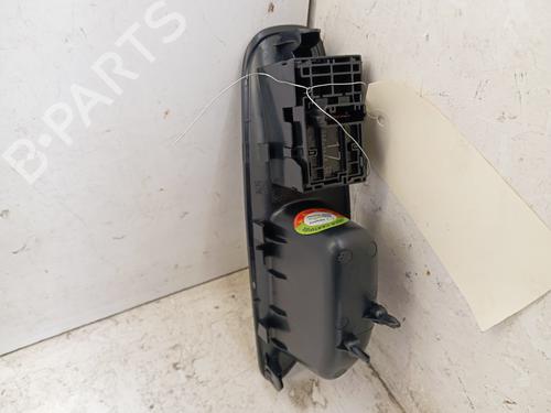 right-rear-window-switch-toyota-yaris-cross-mxp_-2020-37738139 main image