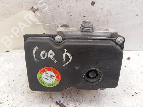 ABS pump OPEL CORSA D (S07) 1.3 CDTI (L08, L68) | BP36472299M43 - Image 3