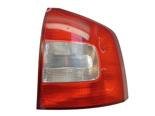 Used Right taillight Right taillight SKODA OCTAVIA II Combi (1Z5) [2004-2013] 35810137 35810137
